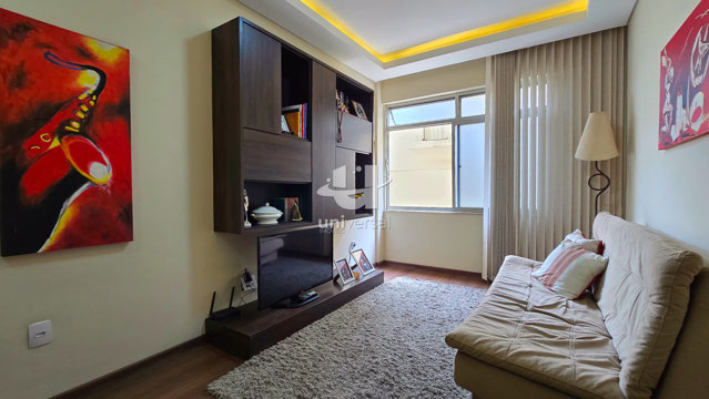 Foto cadastro cód. 11724