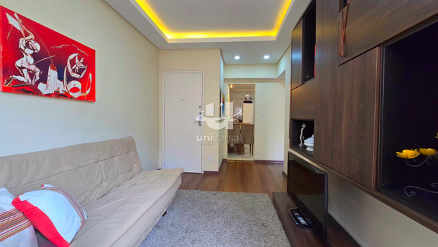 Foto cadastro cód. 11724