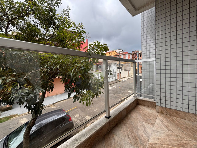 Foto cadastro cód. 11725