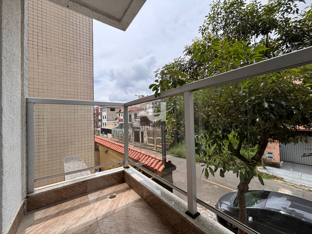 Foto cadastro cód. 11725