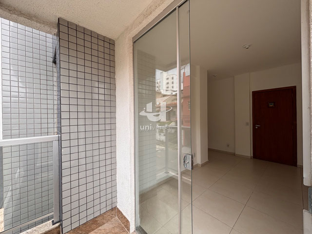 Foto cadastro cód. 11725