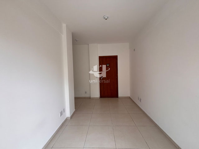 Foto cadastro cód. 11725