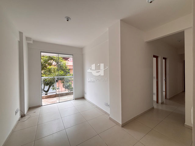 Foto cadastro cód. 11725