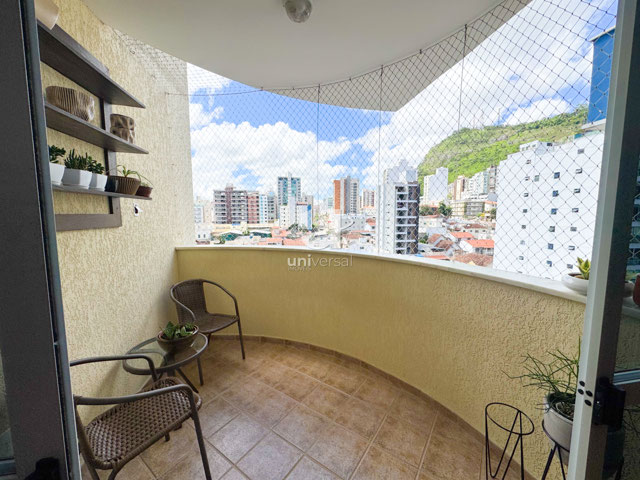 Foto cadastro cód. 11726