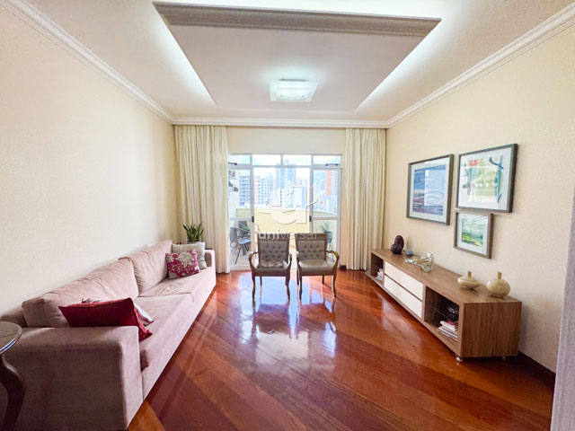 Foto cadastro cód. 11726