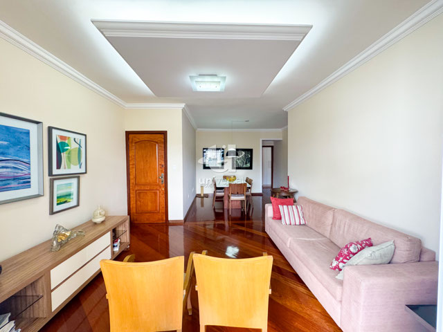 Foto cadastro cód. 11726