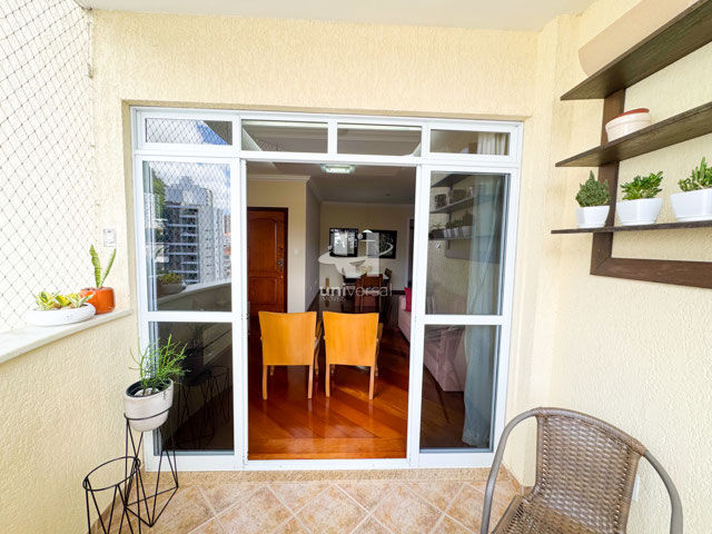 Foto cadastro cód. 11726