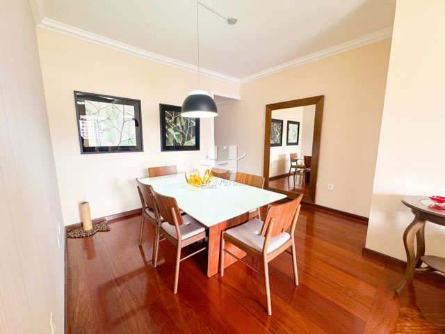 Foto cadastro cód. 11726