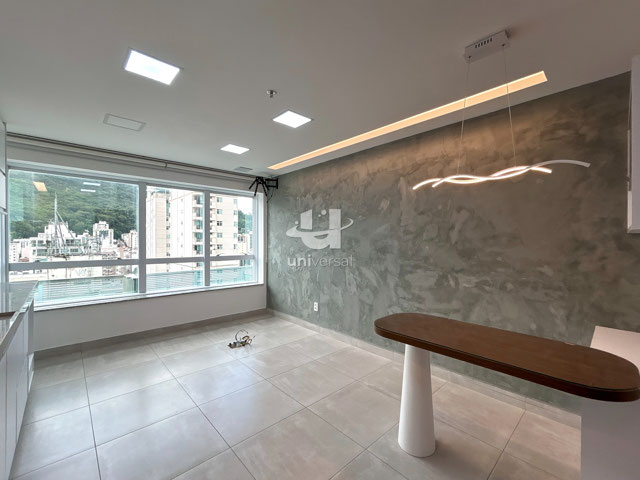 Foto cadastro cód. 11727