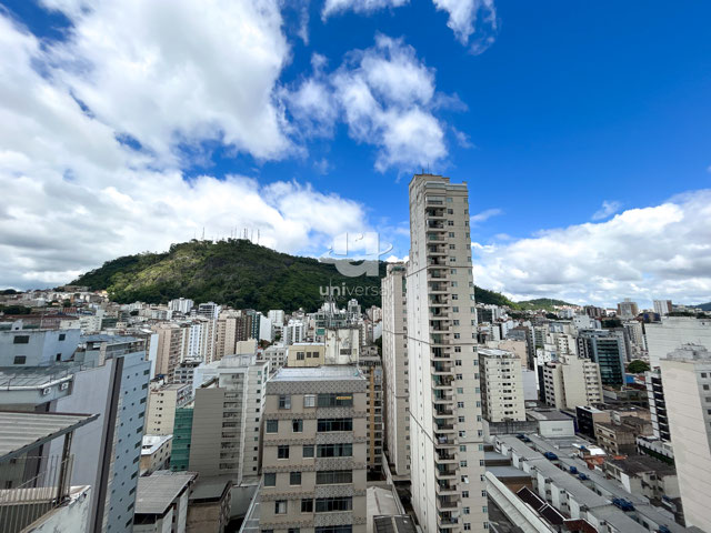 Foto cadastro cód. 11727