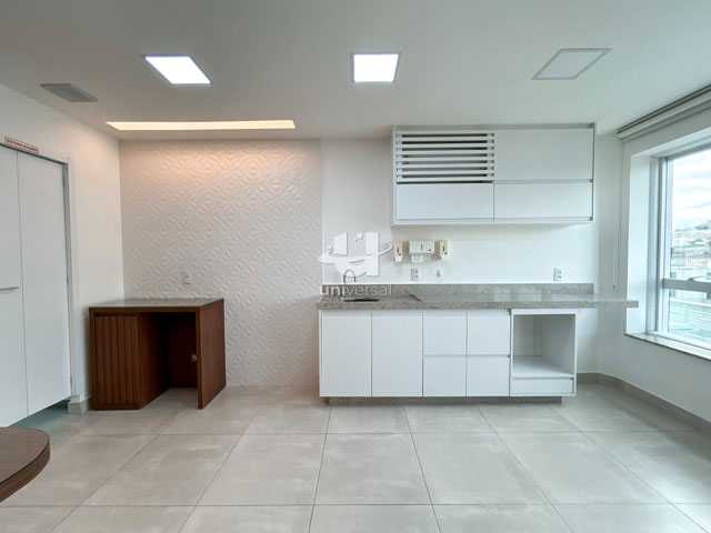 Foto cadastro cód. 11727