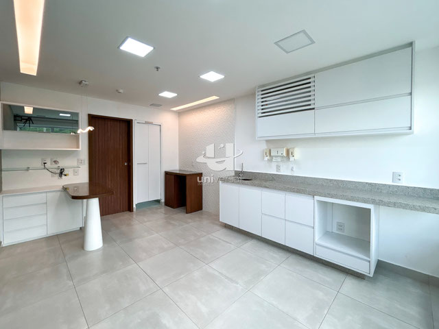 Foto cadastro cód. 11727