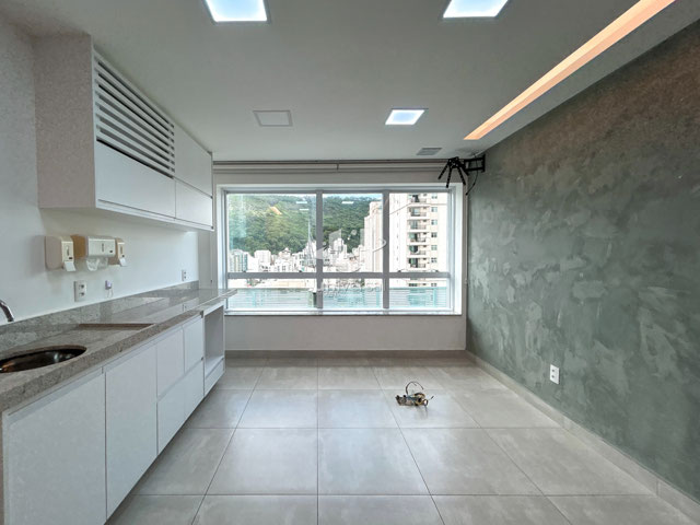 Foto cadastro cód. 11727