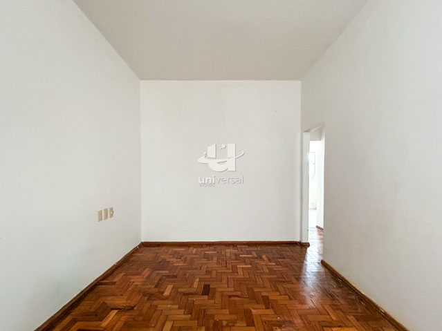 Foto cadastro cód. 11728