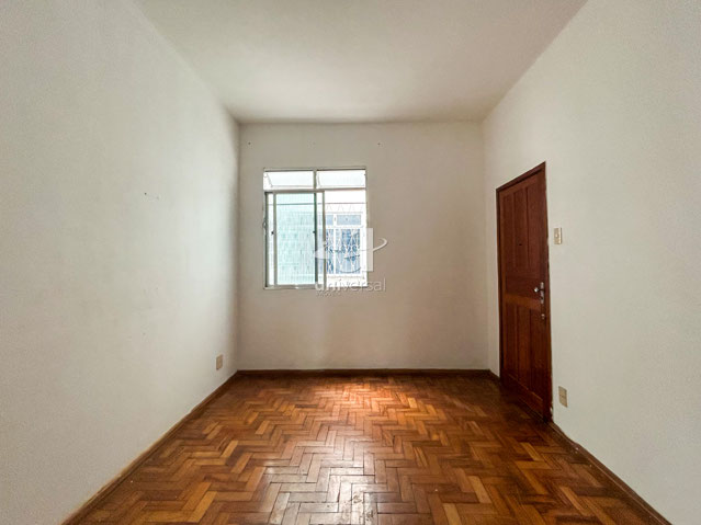 Foto cadastro cód. 11728