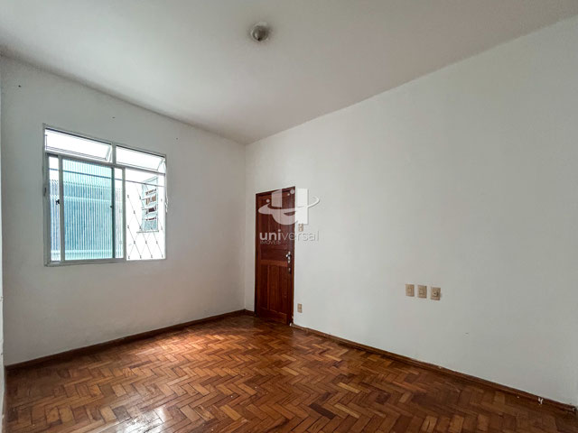 Foto cadastro cód. 11728