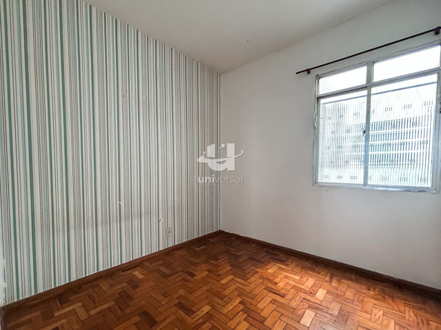 Foto cadastro cód. 11728