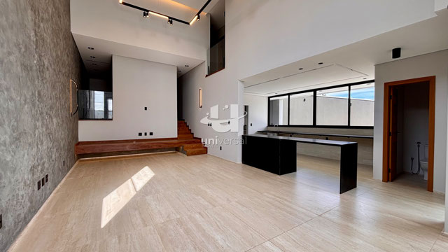 Foto cadastro cód. 11729