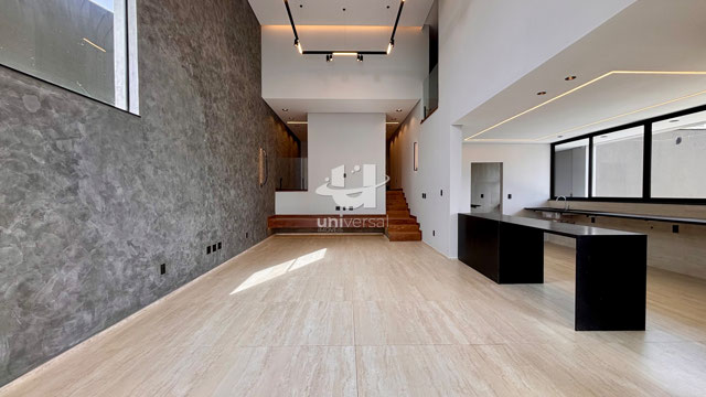 Foto cadastro cód. 11729