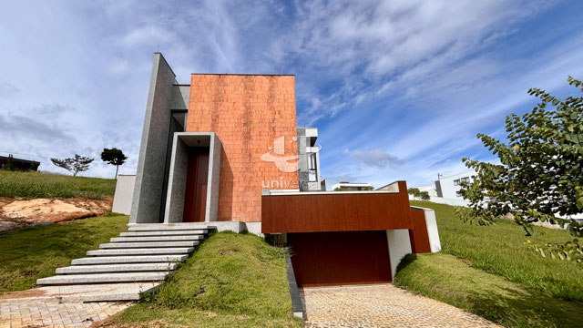 Foto cadastro cód. 11729