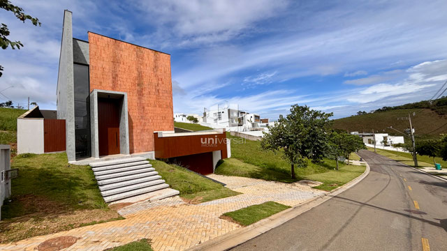 Foto cadastro cód. 11729