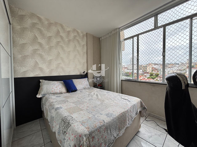 Foto cadastro cód. 11730