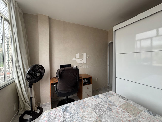 Foto cadastro cód. 11730