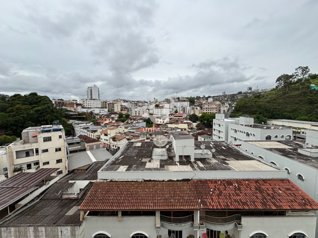 Foto cadastro cód. 11730