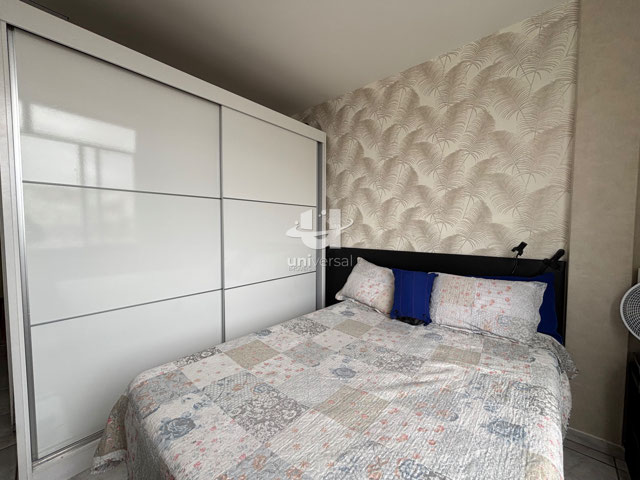 Foto cadastro cód. 11730