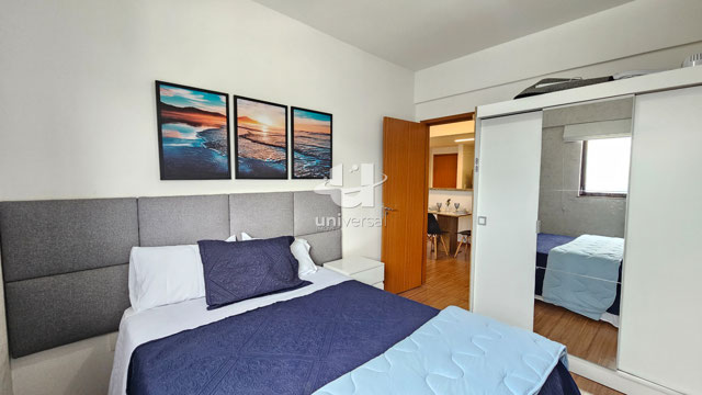 Foto cadastro cód. 11731