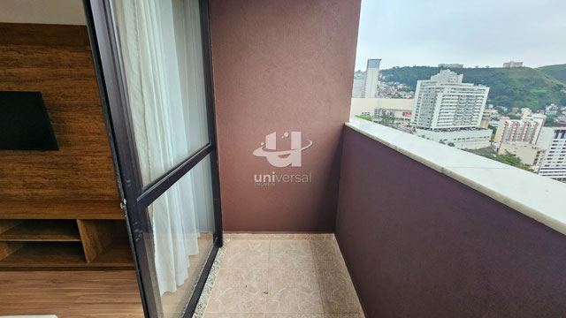 Foto cadastro cód. 11731