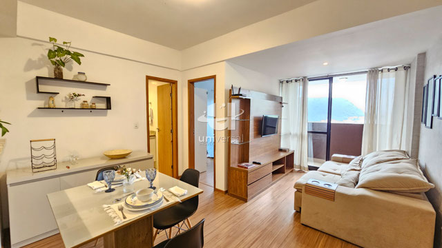 Foto cadastro cód. 11731