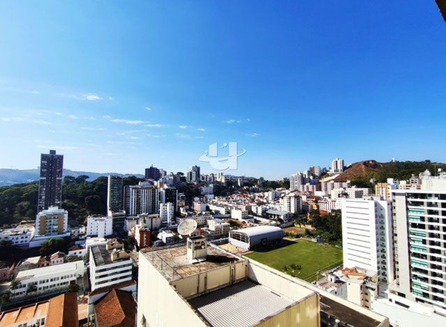 Foto cadastro cód. 11733