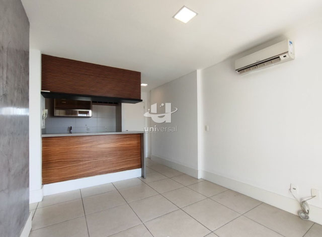 Foto cadastro cód. 11733