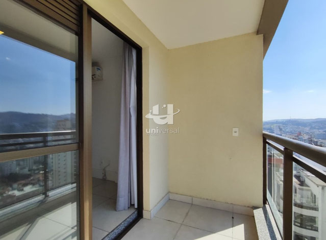 Foto cadastro cód. 11733