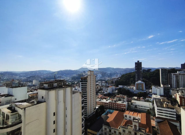 Foto cadastro cód. 11733