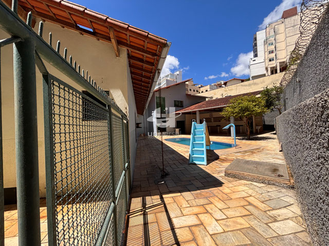 Foto cadastro cód. 11734