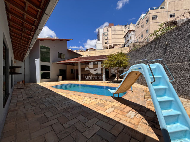 Foto cadastro cód. 11734