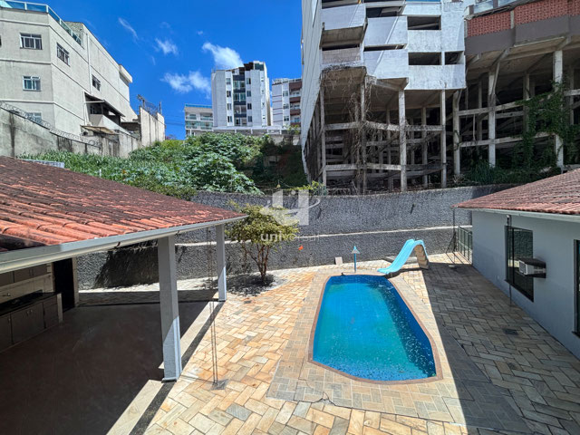 Foto cadastro cód. 11734