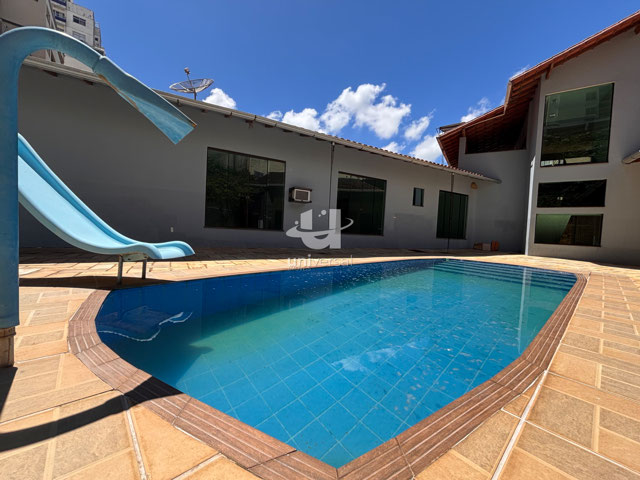 Foto cadastro cód. 11734