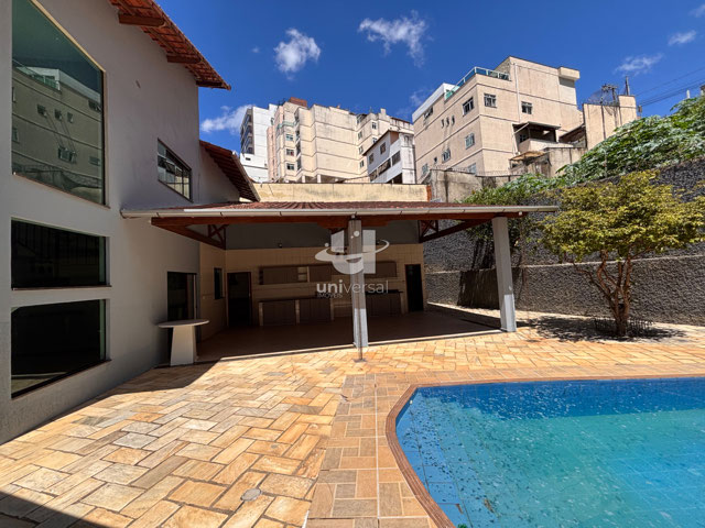 Foto cadastro cód. 11734