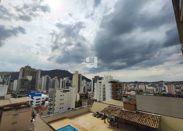 Foto cadastro cód. 11735