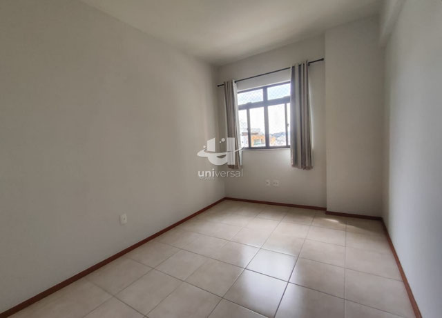 Foto cadastro cód. 11735