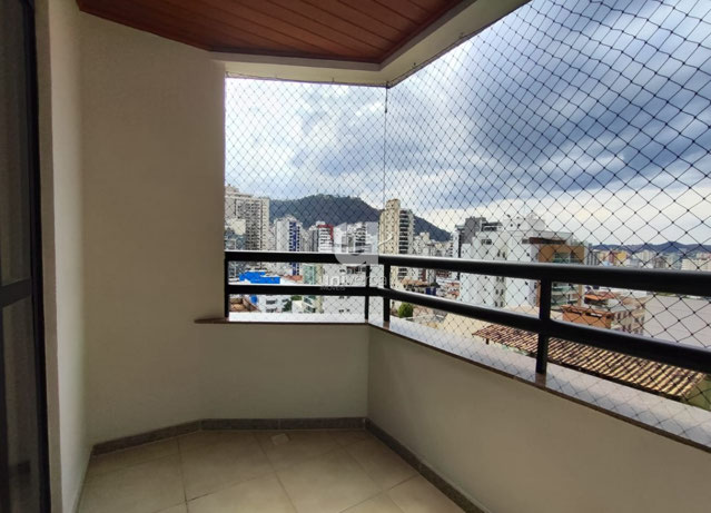 Foto cadastro cód. 11735