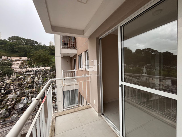 Foto cadastro cód. 11736