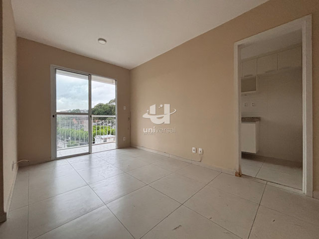 Foto cadastro cód. 11736