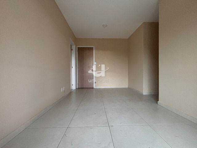 Foto cadastro cód. 11736