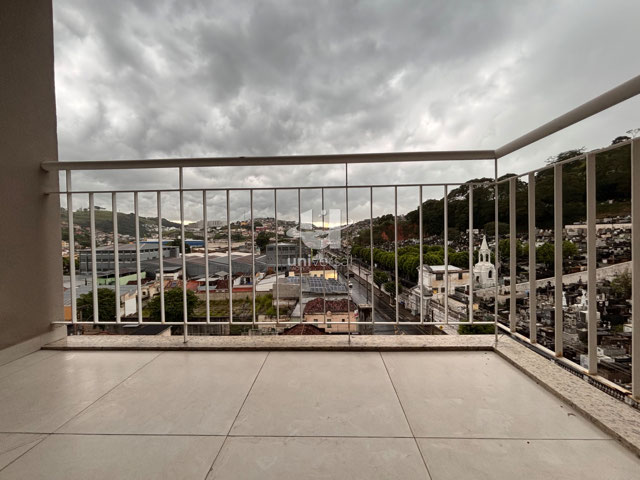 Foto cadastro cód. 11736