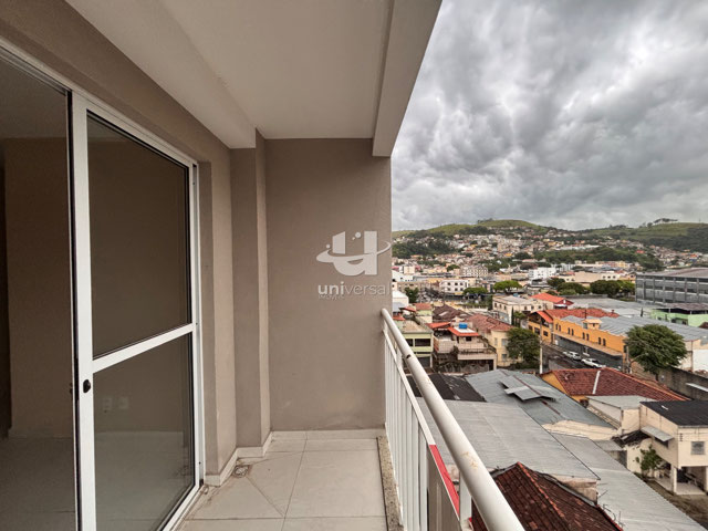 Foto cadastro cód. 11736