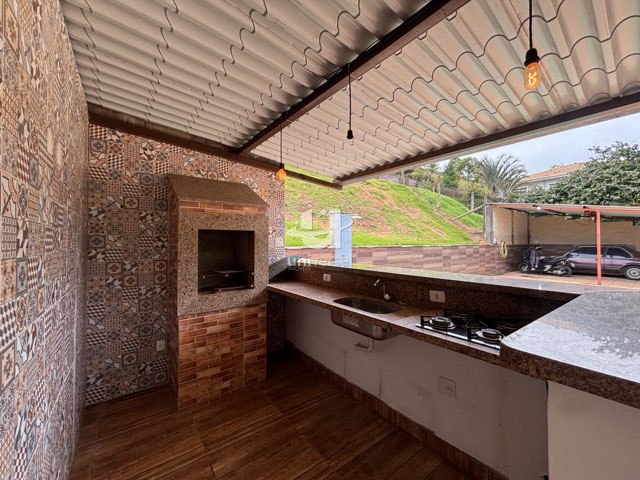 Foto cadastro cód. 11737